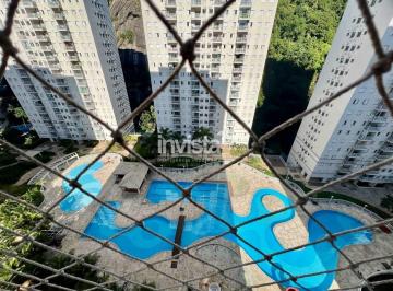 Apartamento · 84m² · 3 Quartos · 1 Vaga · Apartamento à venda no bairro Marapé