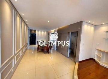 Casa · 310m² · 5 Quartos · 5 Vagas · CÓD. 5557 - Excelente Casa de Alto Padrão com 310m² no Bairro Brasil