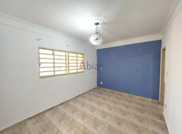 Casa · 115m² · 2 Quartos · 2 Vagas · Casa em Jardim Social Belvedere - São Carlos, SP