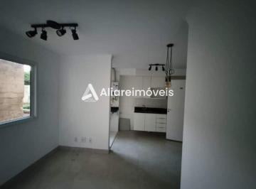 Apartamento · 35m² · 2 Quartos · Apartamento c/ 2 quartos, 35m², para aluguel no Condomínio LET'S - Cassandoca / Econ Construtora, no