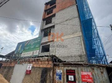 Apartamento · 71m² · 3 Quartos · 1 Vaga · Apartamento à venda no bairro Coqueiros | BELO HORIZONTE