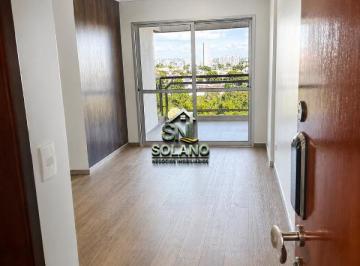 Apartamento · 83m² · 3 Quartos · 2 Vagas · Apartamento a venda Condominio San Bernardo setor Bueno