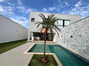 Casa · 620m² · 5 Quartos · 4 Vagas · Casa à venda, 5 quartos, 4 suítes, 4 vagas, Bandeirantes (Pampulha) - Belo Horizonte/MG
