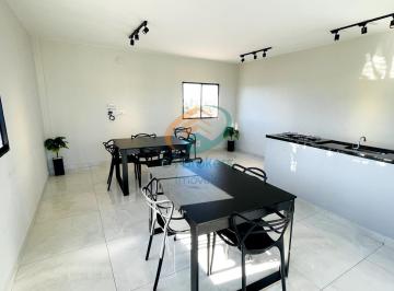 Apartamento · 57m² · 2 Quartos · 1 Vaga · Apartamento em Vila Maranduba  -  Guarulhos