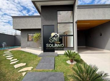Casa · 85m² · 2 Quartos · 2 Vagas · CASA COM PISCINA NO PARQUE ATALAIA – APARECIDA DE GOIÂNIA