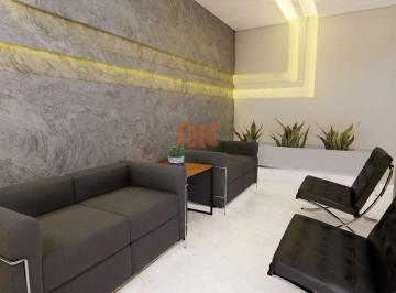 Rural · 121m² · 3 Quartos · 2 Vagas · ÁREA PRIVATIVA 3 QUARTOS | SUÍTE COM CLOSET | VARANDA E 2 VAGAS | À VENDA NO CABRAL - CONTAGEM