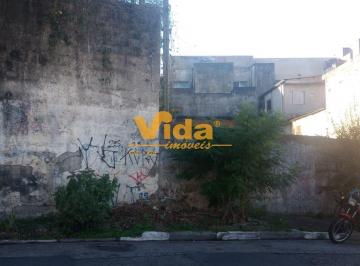 Terreno · 321m² · Terreno à venda em Jardim Roberto, Osasco por R$ 800 mil