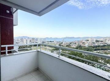 Apartamento · 70m² · 2 Quartos · 1 Vaga · Aluguel | Apartamento 2 quartos (1 suíte)