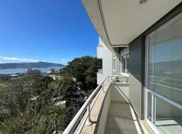Apartamento · 70m² · 2 Quartos · 1 Vaga · Aluguel | Apartamento 2 quartos (1 suíte)