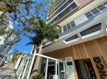 Apartamento · 67m² · 2 Quartos · 1 Vaga · Aluguel | Apartamento 2 quartos (1 suíte)