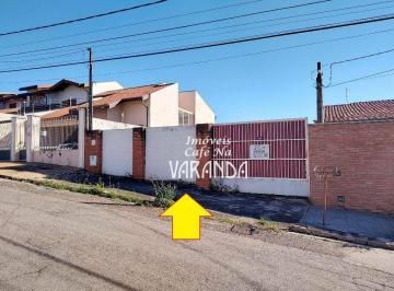 542d77e040c09381a204579c91b87e4645a829dc · Terreno à venda, 300 m² por R$ 530.000,00 - Jardim das Palmeiras - Valinhos/SP