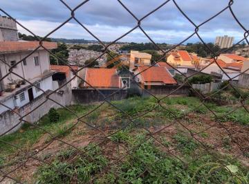 Terreno · 250m² · Terreno em Parque Cidade Jardim  -  Jundiaí