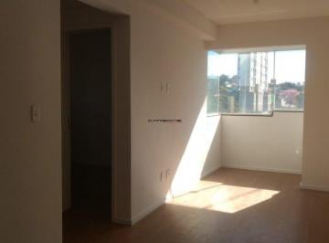 Apartamento · 45m² · 2 Quartos · Apartamento à venda - no Chácara Belenzinho