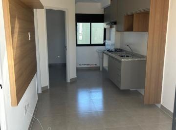 Apartamento · 38m² · 2 Quartos · Apartamento à venda - no Vila Canero