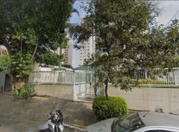 Apartamento · 120m² · 3 Quartos · Apartamento à venda - em Mooca