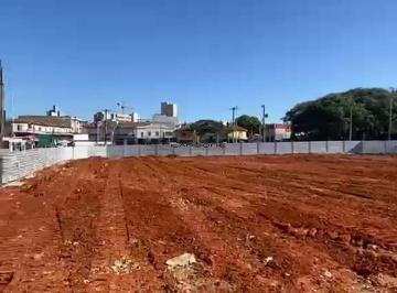 Terreno · 2782m² · Terreno à venda - na Vila Prudente