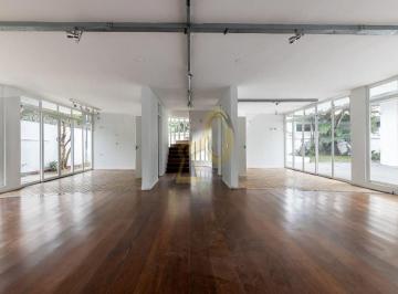 Comercial · 1510m² · 12 Vagas · Imóvel Comercial para Venda e Locação a Av. São Gualter