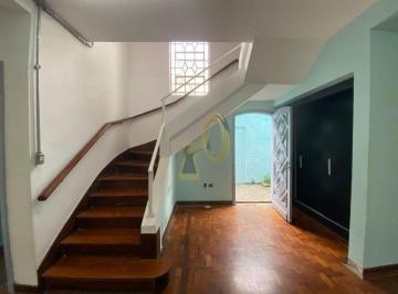 Imagem do WhatsApp de 2024-11-08 à(s) 15.14 · Casa Comercial à Venda e Locação em SP