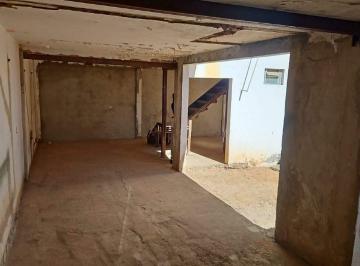 Comercial · 200m² · LOJA - QSA 02 LOTE 01 LOJA 01