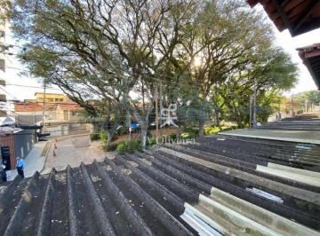 d60cd2c9fd1a27ffd9844263dae8f24829f8e326 · Casa com 2 Quartos à venda, 85 m² por R$ 720.000 - Jardim Trussardi - São Paulo/SP
