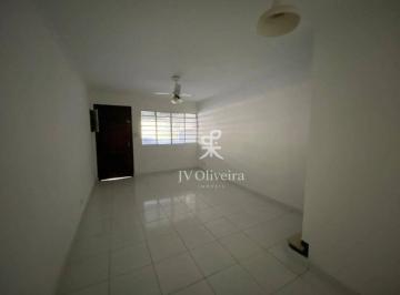 2ef276822388f537f416ec8e1b332f4ed8520e94 · Casa com 3 Quartos à venda, 85 m² por R$ 645.000 - Jardim Trussardi - São Paulo/SP
