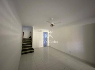 99359dcd715cc71f8a460da135fa097bd1f10955 · Casa com 3 Quartos à venda, 85 m² por R$ 640.000 - Jardim Trussardi - São Paulo/SP
