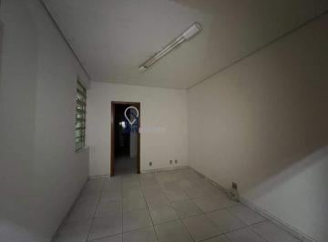 Apartamento · 88m² · Apartamento residencial exclusivo à venda em BH (Centro/Barro Preto) | 87,80 m² | Próx. Rodoviária