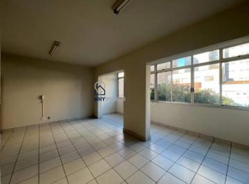 Apartamento · 117m² · Apartamento Exclusivo à Venda no Centro de BH | 117,06 m²