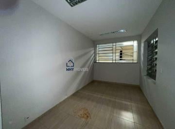 Apartamento · 96m² · Apartamento Residencial à venda no Centro/Sul de BH (95,50 m²) | R$ 350.000
