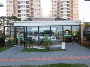 Apartamento · 69m² · 1 Quarto · 1 Vaga · Apartamento no Condomínio Upper Grand Park