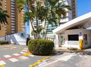 Apartamento · 133m² · 3 Quartos · 2 Vagas · Apartamento no Jardins do Jatobá