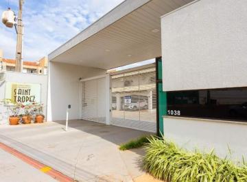 Casa · 106m² · 3 Quartos · 2 Vagas · Sobrado no Condomínio Saint Tropez
