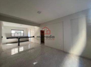 Apartamento · 120m² · 3 Quartos · 2 Vagas · Apartamento à venda, 3 quartos, 1 suíte, 2 vagas, CENTRO - ITAUNA/MG
