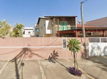 Casa · 161m² · Leilão Caixa Econômica Federal - Campos dos Goytacazes