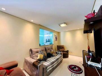 Apartamento · 176m² · 3 Quartos · 2 Vagas · Área Privativa à venda, 3 quartos, 1 suíte, 2 vagas, Coração Eucarístico - Belo Horizonte/MG