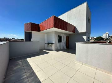 Apartamento · 52m² · 2 Quartos · 2 Vagas · Apartamento à venda, 2 quartos, 1 suíte, 2 vagas, Santa Mônica - Belo Horizonte/MG