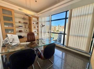 Comercial · 170m² · 4 Vagas · Conjunto de Salas , 170m2 à Venda no bairro Funcionários .