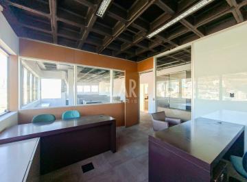 Comercial · 207m² · 4 Vagas · Andar Corrido para aluguel, 4 vagas, Santa Lúcia - Belo Horizonte/MG
