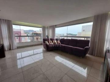 Apartamento · 156m² · 4 Quartos · 3 Vagas · Apartamento à Venda no Buritis | 156 m² | 4 Quartos | 2 Suítes | 3 Vagas | Lazer Completo