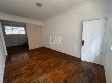 Apartamento · 145m² · 3 Quartos · 1 Vaga · Apartamento à venda, 3 quartos, 1 vaga, Serra - Belo Horizonte/MG