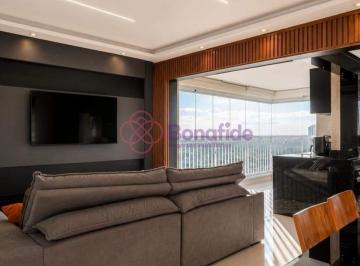 Apartamento · 70m² · 2 Quartos · 1 Vaga · Apartamento mobiliado para LOCAÇÃO localizado no condomínio NATURALE SPORT ACQUA LIFE, no bairro JAR