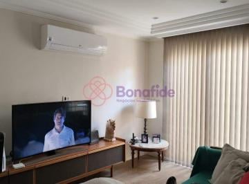Casa · 150m² · 3 Quartos · 2 Vagas · Casa para VENDA localizada no condomínio RESIDENCIAL DAS PALMEIRAS, no bairro , em Jardim Shangai, J