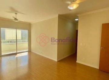 Apartamento · 110m² · 3 Quartos · 2 Vagas · Apartamento para LOCAÇÃO no condomínio VIVERE INTENSO, Jardim Samambaias) | 3 Dorms, 1 Suíte, Varand