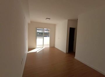 Apartamento · 64m² · 2 Quartos · 1 Vaga · Apartamento para LOCAÇÃO no condomínio LIFE localizado no bairro ENGORDADOURO, em Jundiaí/SP.