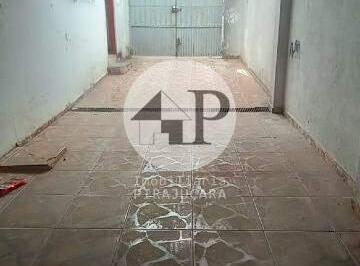 Casa · 60m² · 1 Quarto · 1 Vaga · OPORTUNIDADE!! Casa - ÓTIMA LOCALIZAÇÃO EM Embu das Artes - Vila Olinda - SP