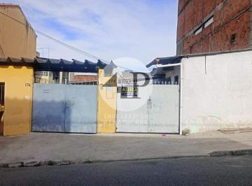 Casa · 60m² · 1 Quarto · 1 Vaga · OPORTUNIDADE!! Casa - ÓTIMA LOCALIZAÇÃO EM Embu das Artes - Vila Olinda - SP