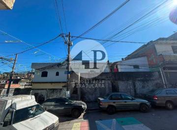 Casa · 329m² · 2 Quartos · 2 Vagas · OPORTUNIDADE!! Casa - ÓTIMA LOCALIZAÇÃO EM Taboão da Serra - Jardim Maria Luiza - SP