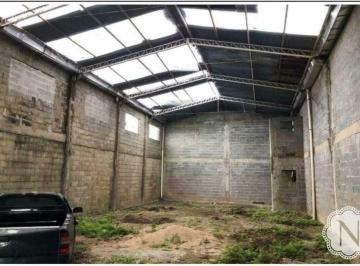 Terreno · 225m² · Imoveis - em Itanhaém