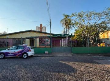 Terreno · 401m² · TERRENO para VENDA localizado no bairro VIANELO na cidade de Jundiaí/ SP.