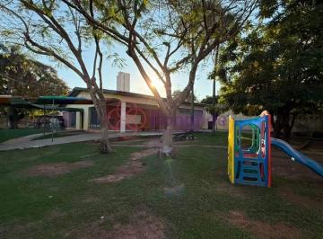Terreno · 401m² · TERRENO para VENDA localizado no bairro VIANELO na cidade de Jundiaí/ SP.